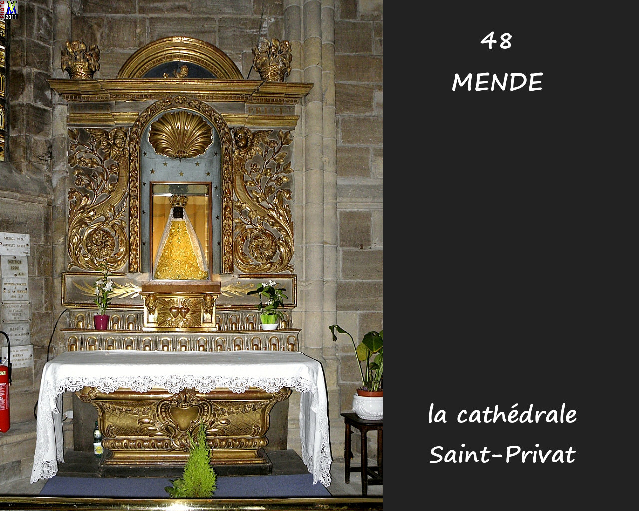 48MENDE_cathedrale_232.jpg