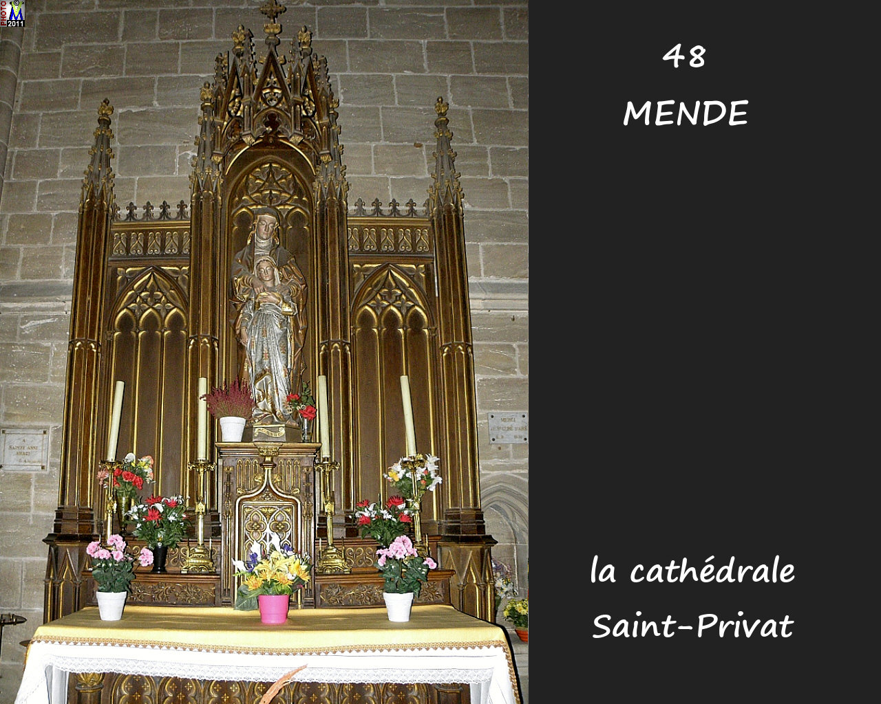 48MENDE_cathedrale_236.jpg