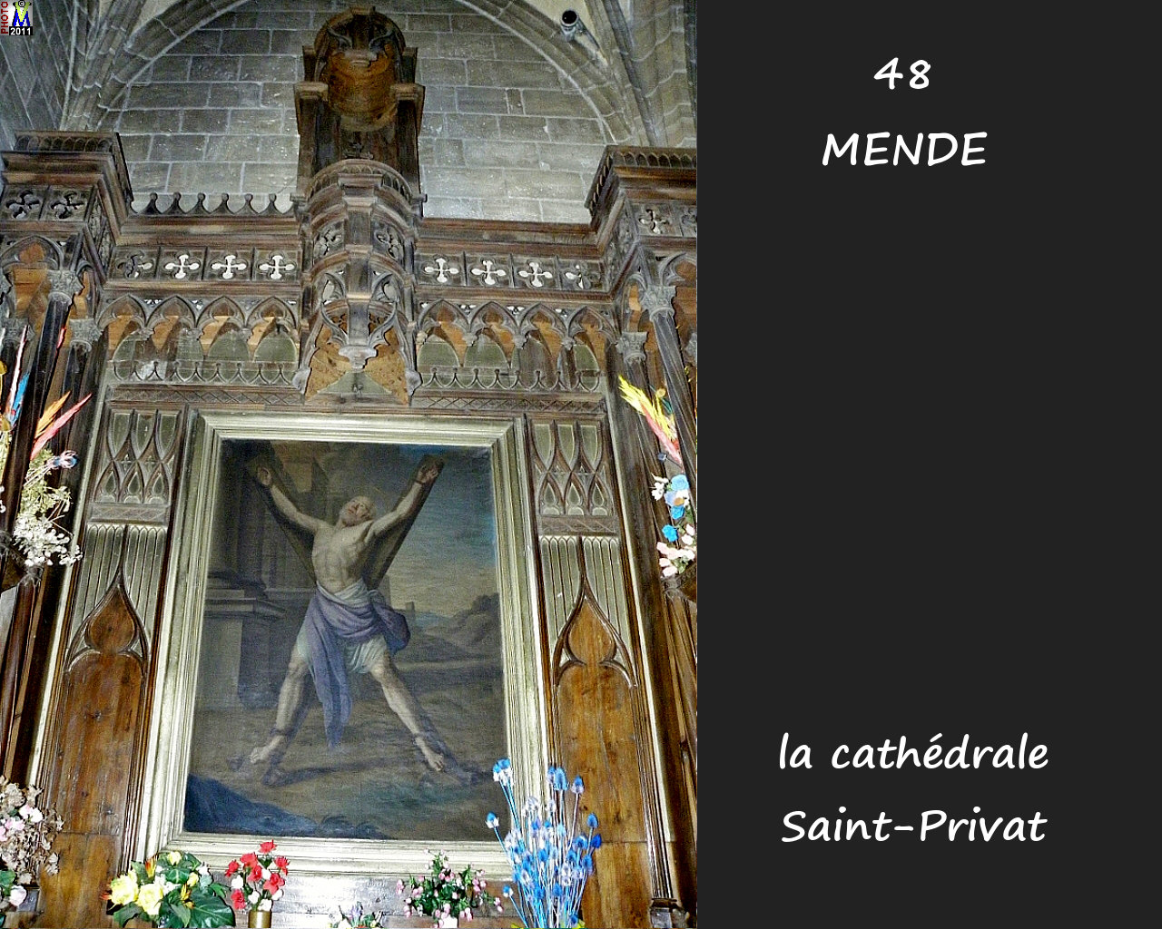 48MENDE_cathedrale_238.jpg