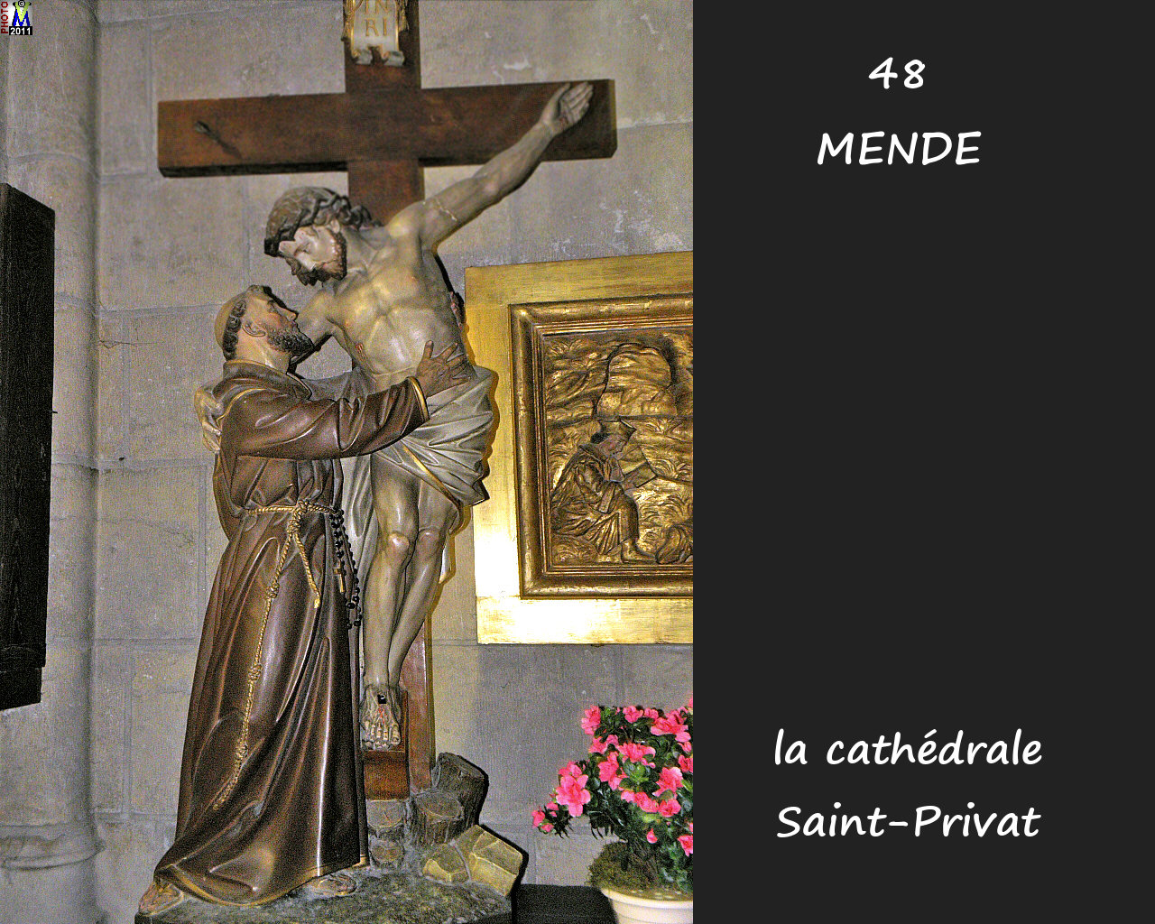 48MENDE_cathedrale_250.jpg