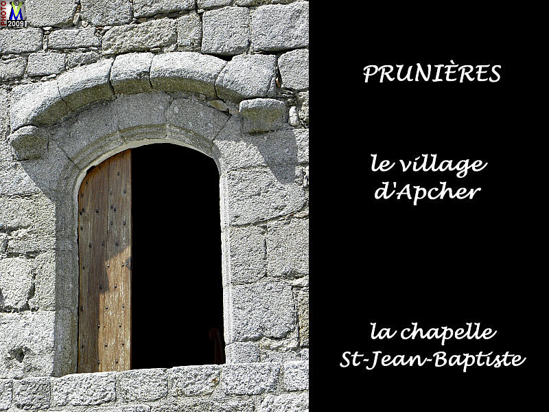 48PRUNIERES-APCHER_chapelle_110.jpg