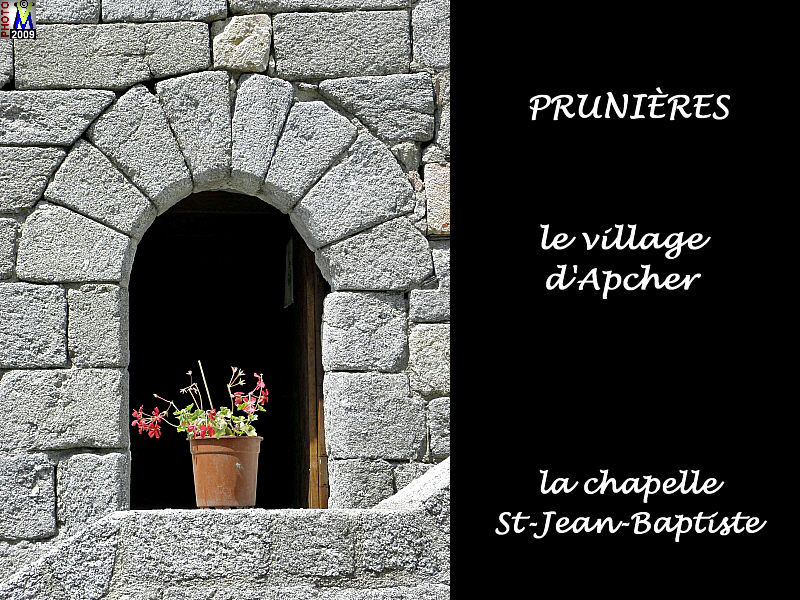 48PRUNIERES-APCHER_chapelle_112.jpg