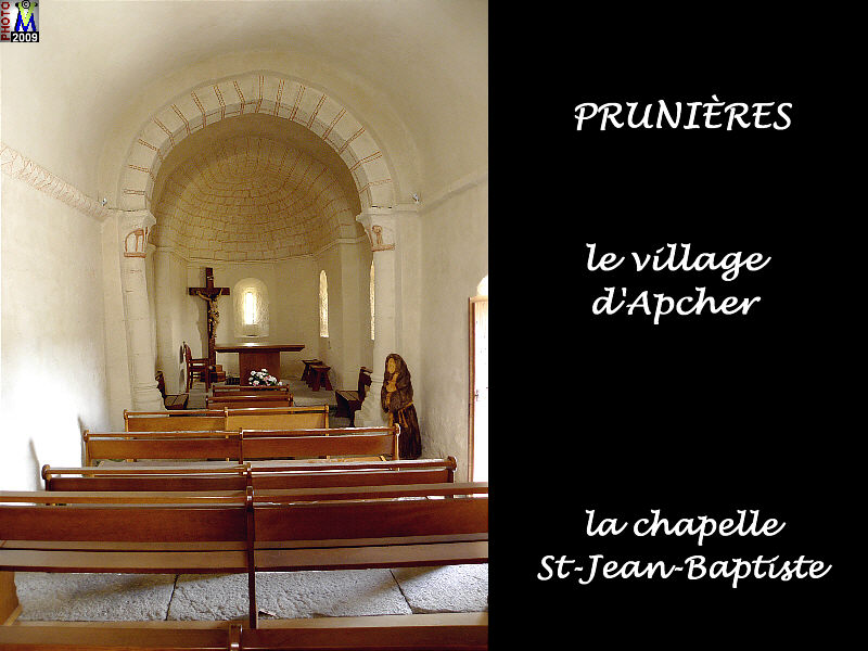 48PRUNIERES-APCHER_chapelle_200.jpg