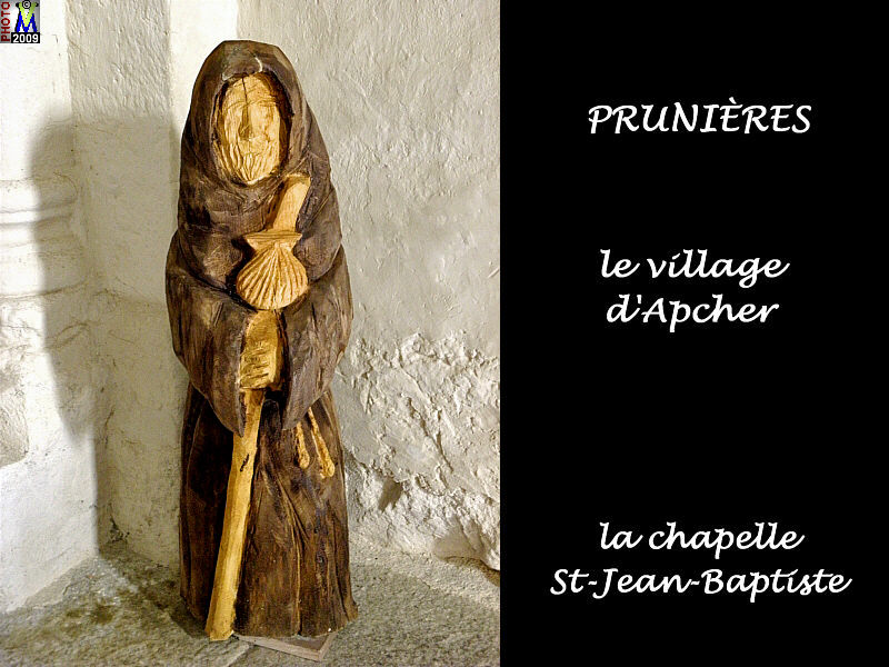 48PRUNIERES-APCHER_chapelle_240.jpg