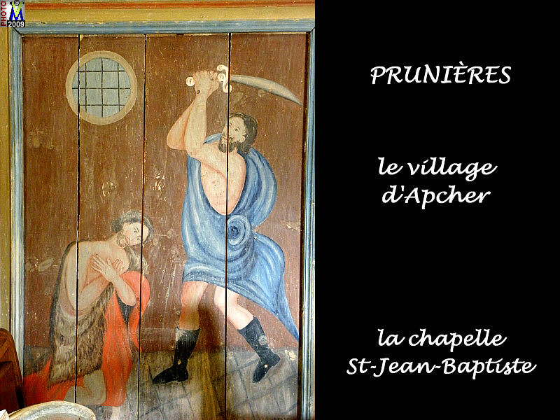 48PRUNIERES-APCHER_chapelle_242.jpg
