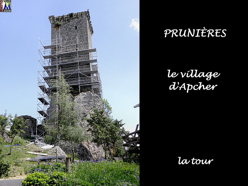 48PRUNIERES-APCHER_tour_102.jpg