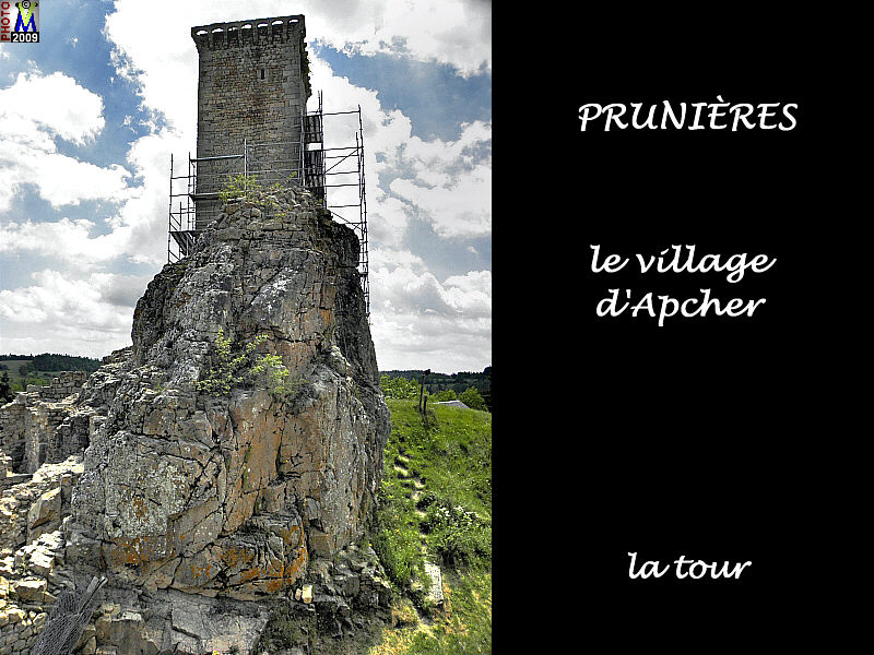 48PRUNIERES-APCHER_tour_104.jpg