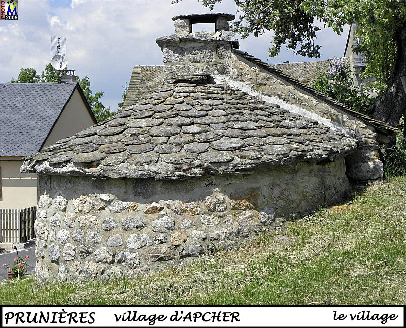 48PRUNIERES-APCHER_village_106.jpg