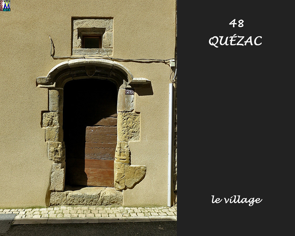 48QUEZAC_village_122.jpg