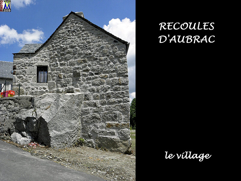 48RECOULES-AUBRAC_village_112.jpg