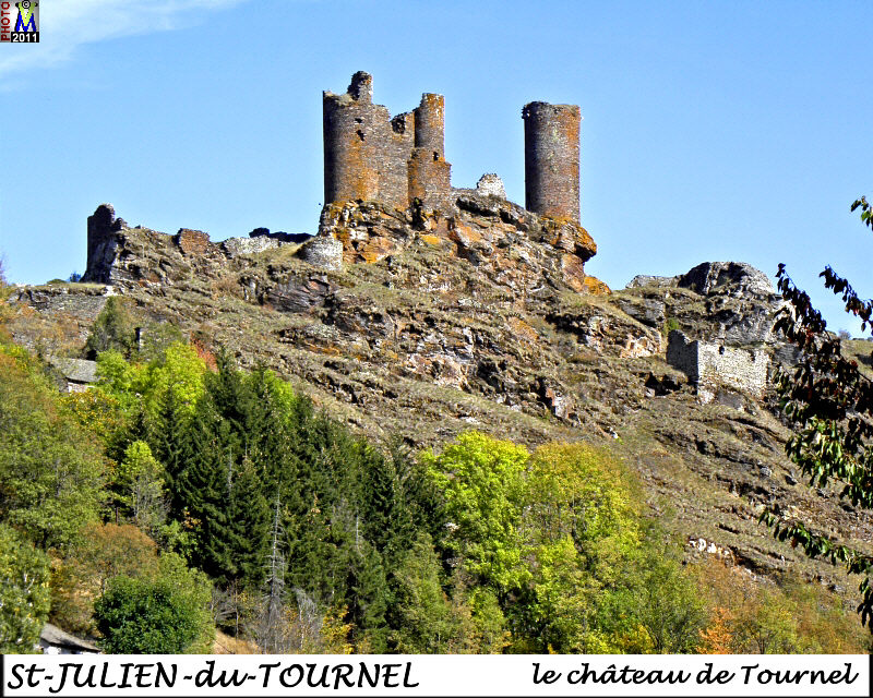 48StJULIEN-TOURNEL_chateau_100.jpg