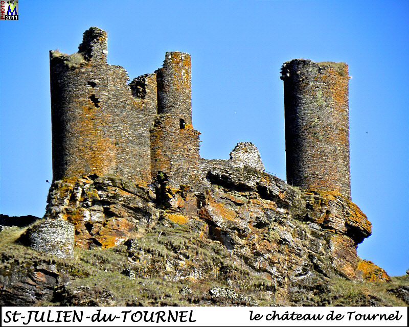 48StJULIEN-TOURNEL_chateau_102.jpg