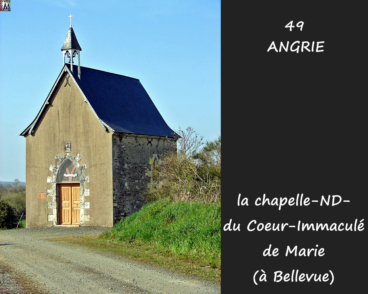 49ANGRIE_chapelle_100.jpg