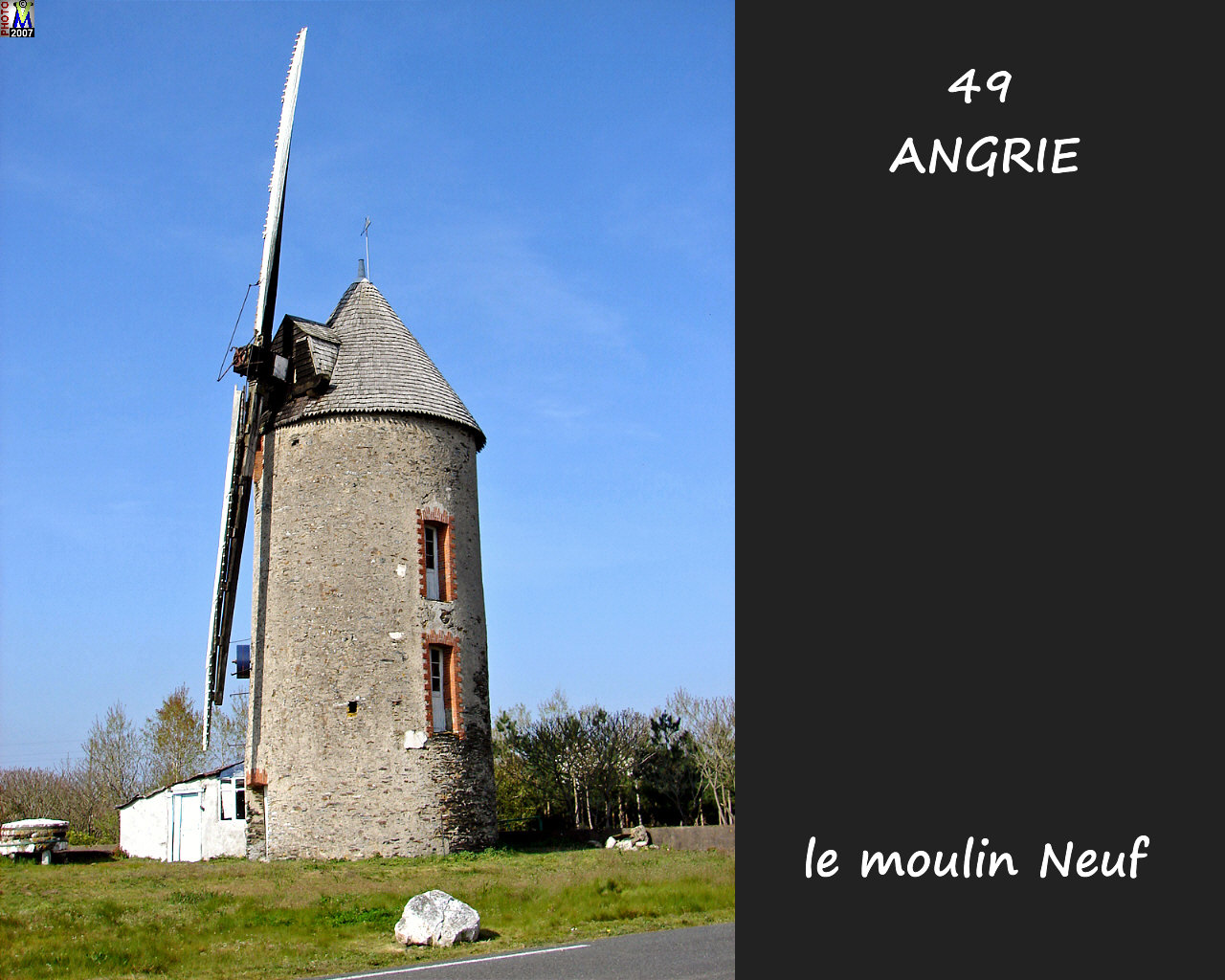 49ANGRIE_moulin-neuf_100.jpg