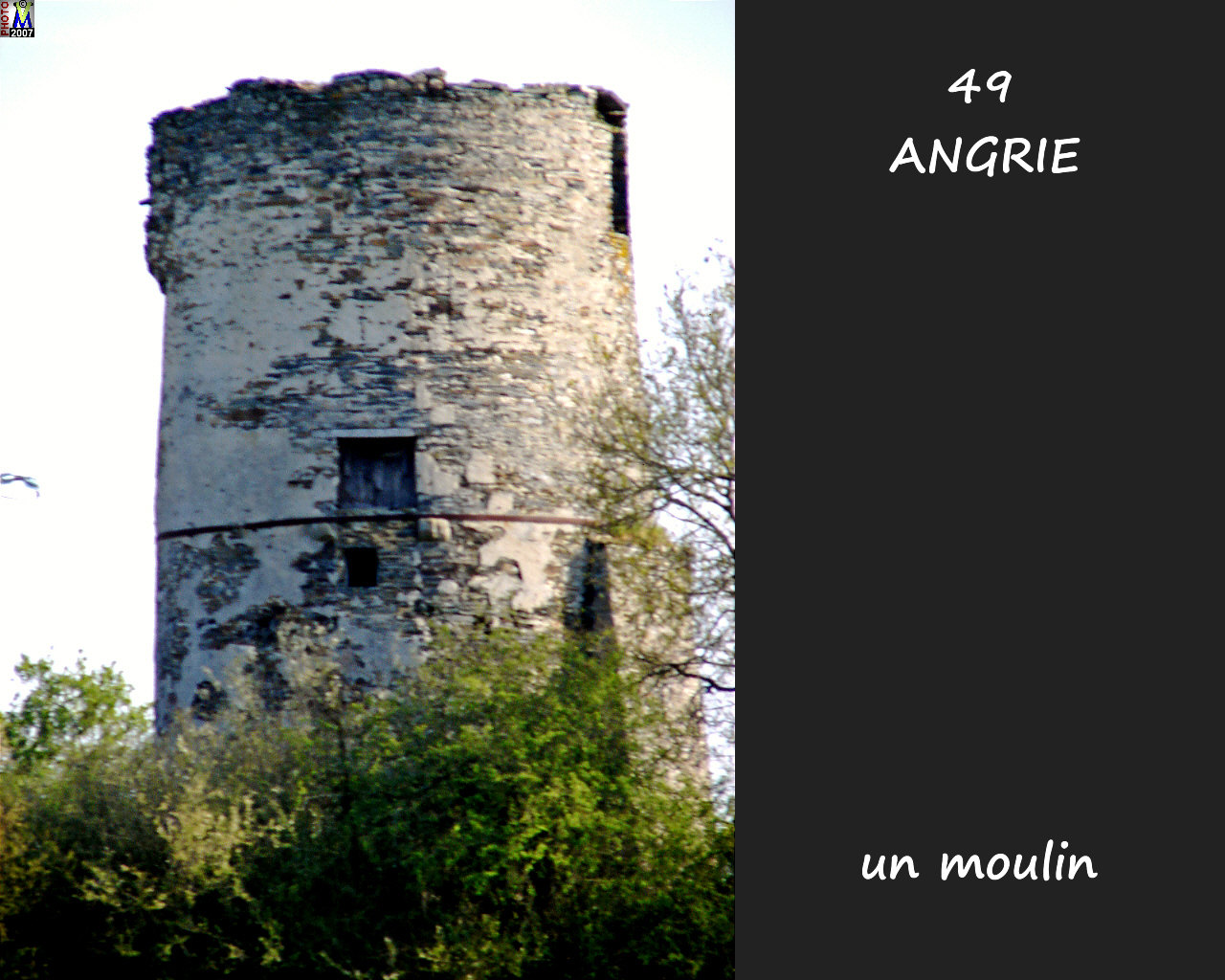 49ANGRIE_moulin_100.jpg