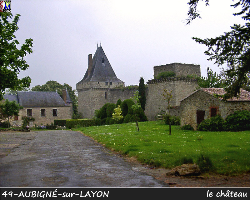 49AUBIGNE-LAYON_chateau_100.jpg