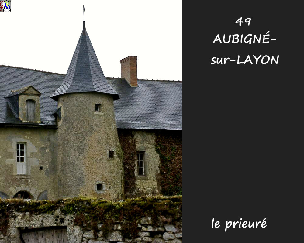 49AUBIGNE-LAYON_prieure_104.jpg