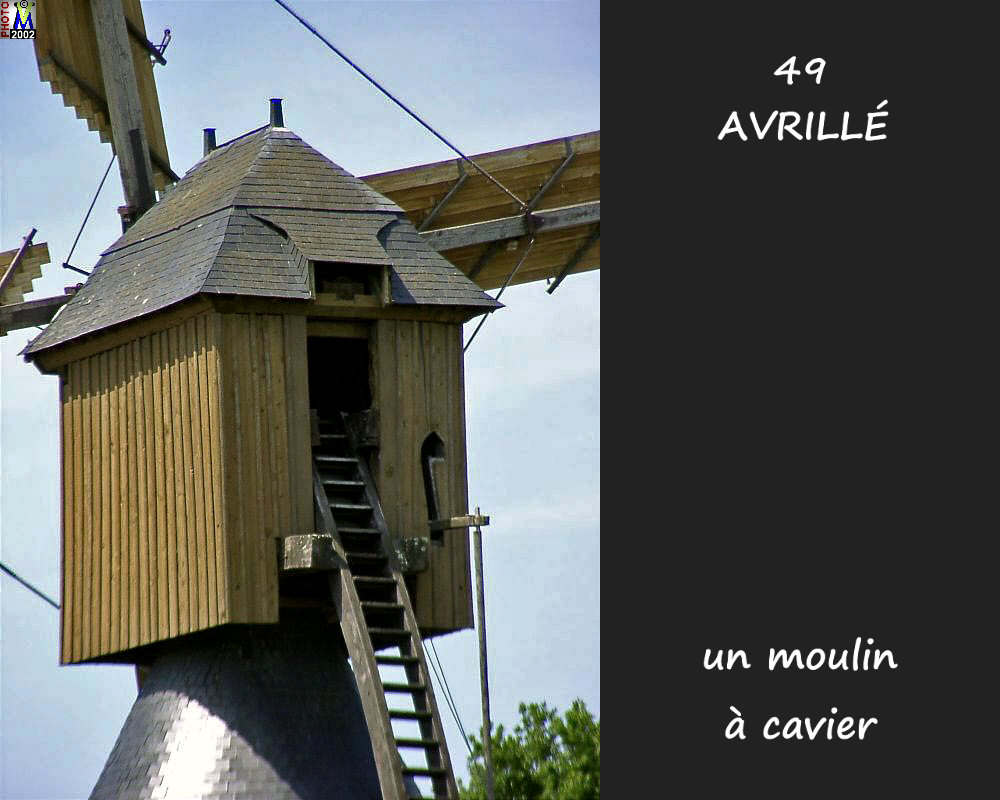 49AVRILLE_moulin_102.jpg