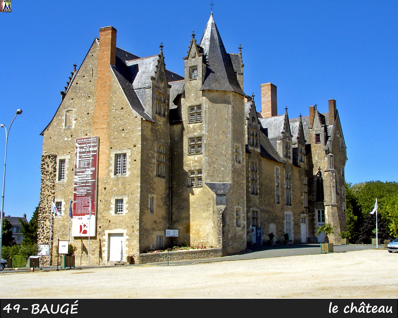 49BAUGE_chateau_102.jpg