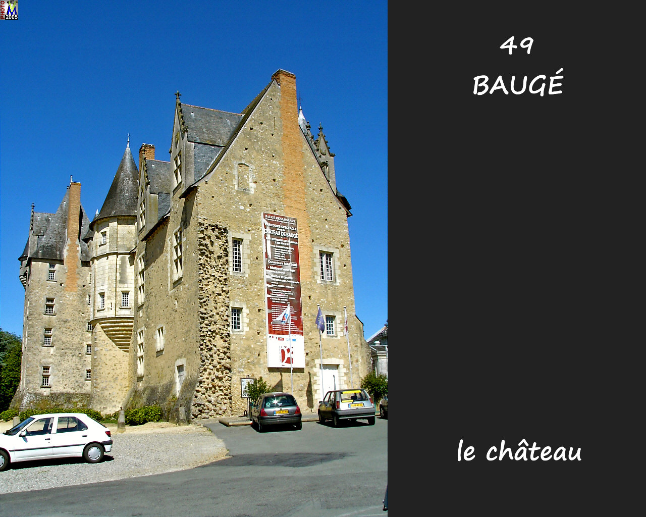 49BAUGE_chateau_104.jpg