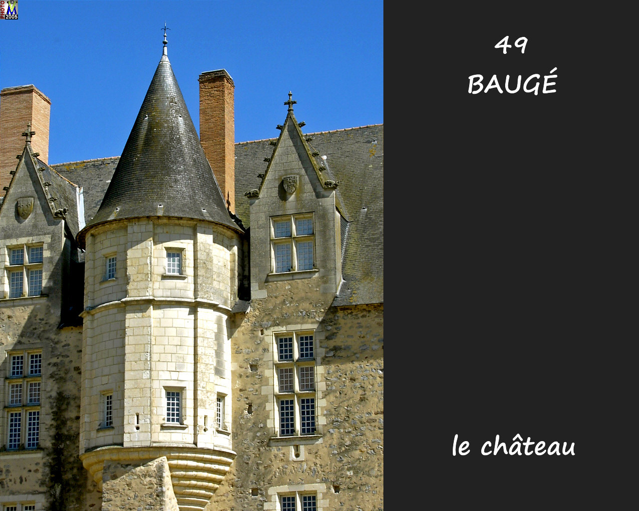 49BAUGE_chateau_106.jpg