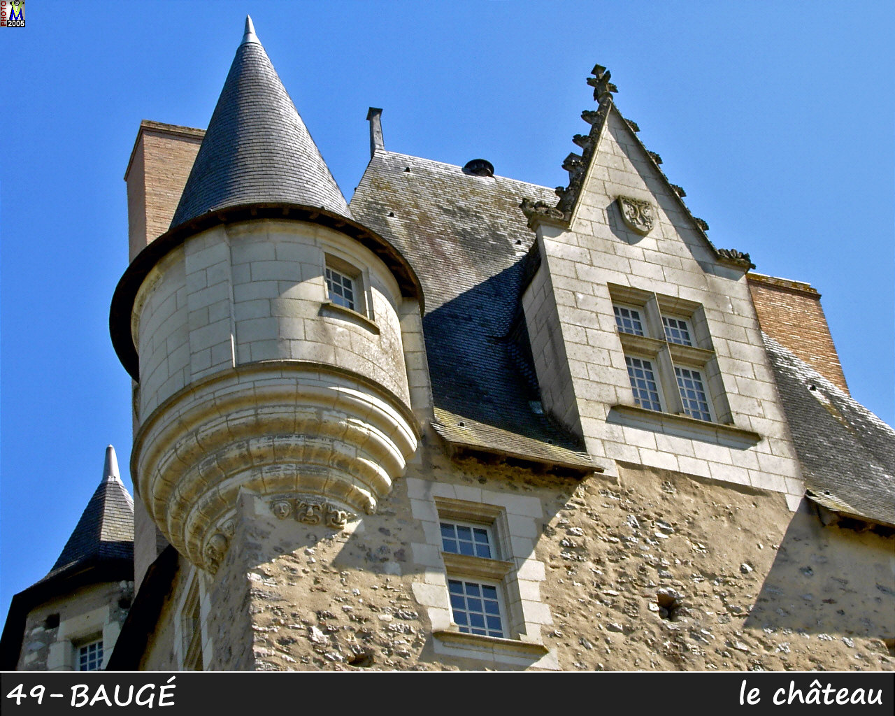 49BAUGE_chateau_108.jpg