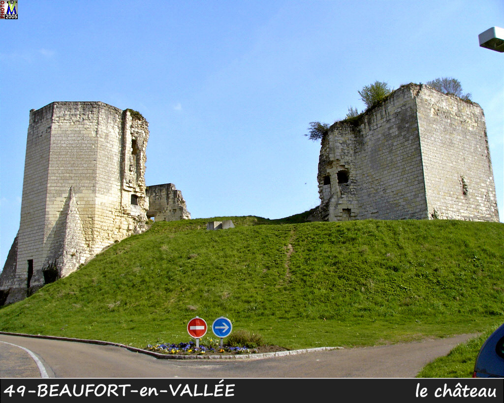49BEAUFORT-VALLEE_chateau_104.jpg