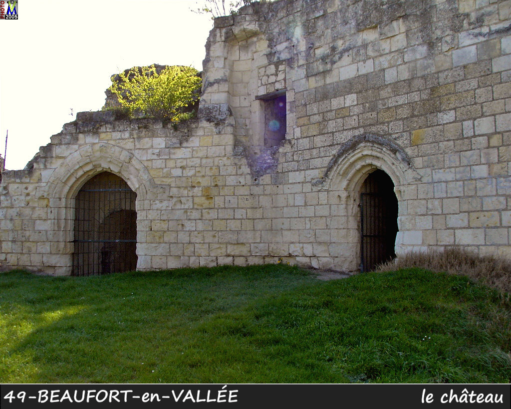 49BEAUFORT-VALLEE_chateau_112.jpg