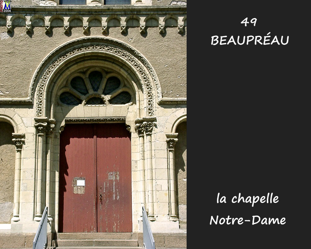 49BEAUPREAU_chapelle_102.jpg