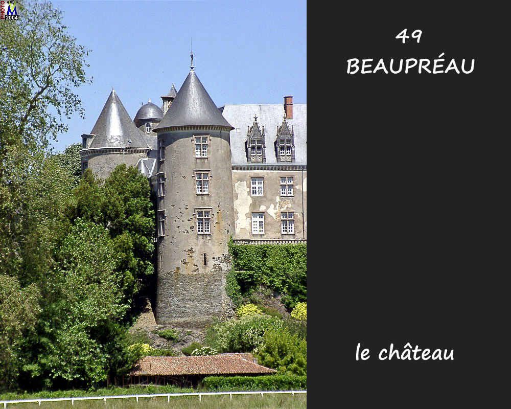 49BEAUPREAU_chateau_102.jpg