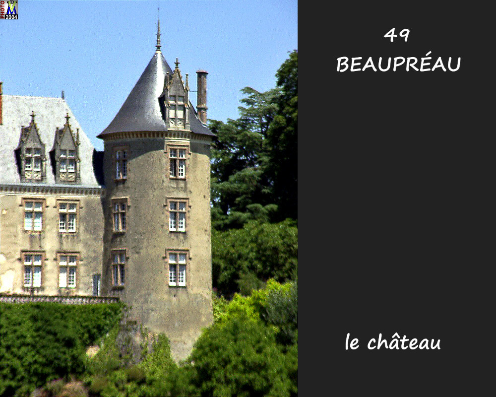 49BEAUPREAU_chateau_104.jpg