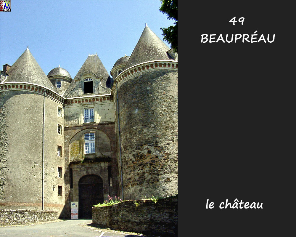 49BEAUPREAU_chateau_106.jpg