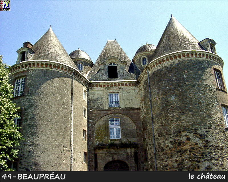 49BEAUPREAU_chateau_108.jpg