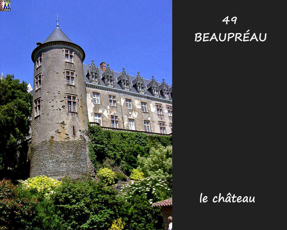 49BEAUPREAU_chateau_110.jpg
