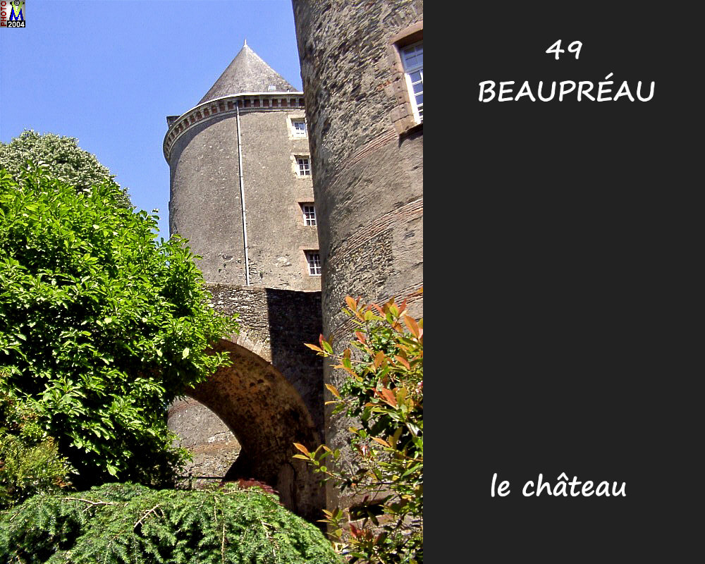 49BEAUPREAU_chateau_112.jpg