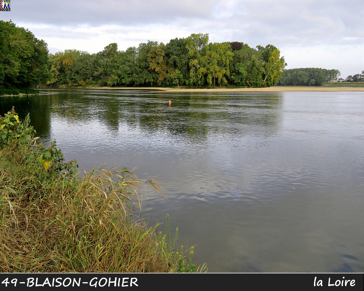 49BLAISON-GOHIER_Loire_1000.jpg
