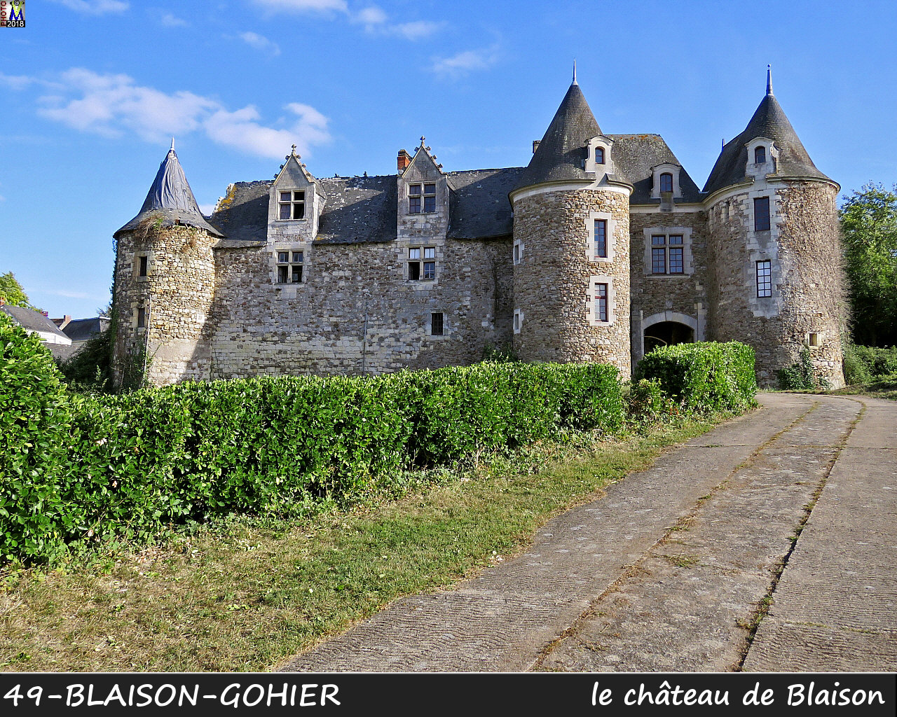 49BLAISON-GOHIER_chateau_1000.jpg