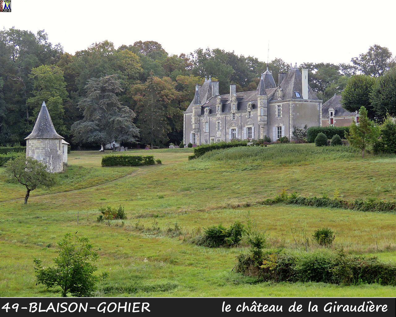 49BLAISON-GOHIER_chateau_1200.jpg