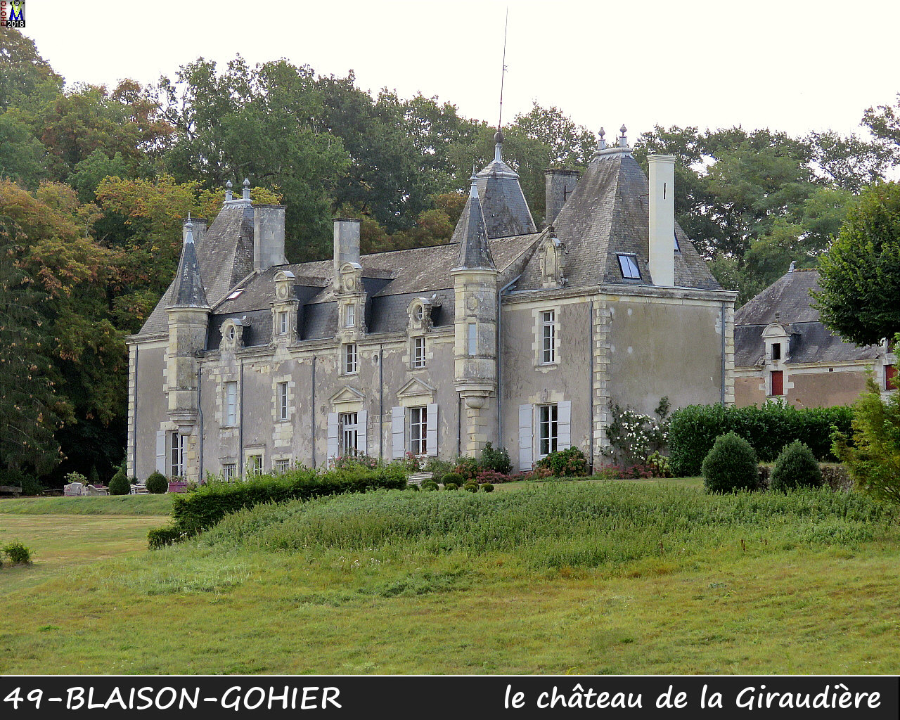 49BLAISON-GOHIER_chateau_1202.jpg