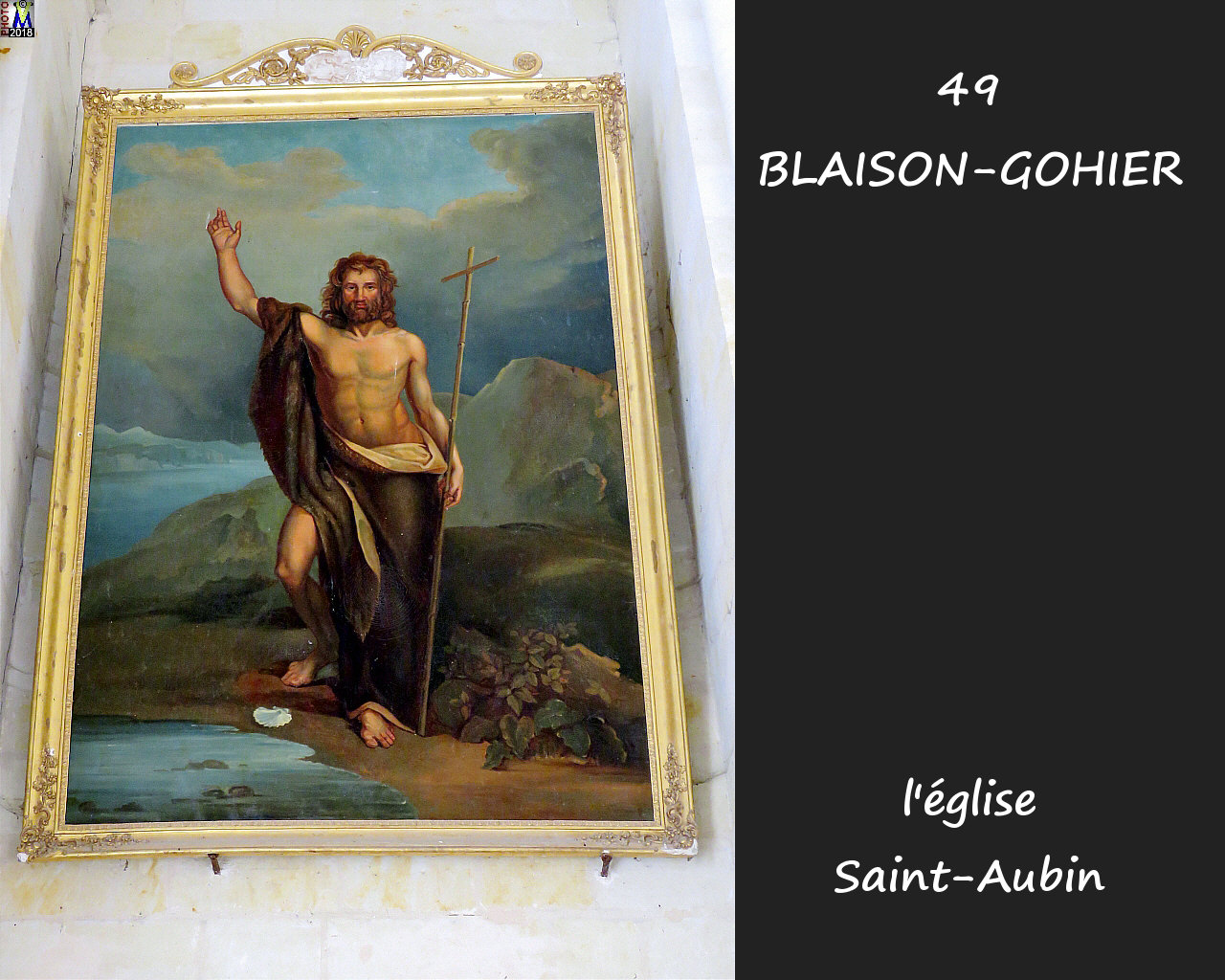 49BLAISON-GOHIER_eglise_1176.jpg