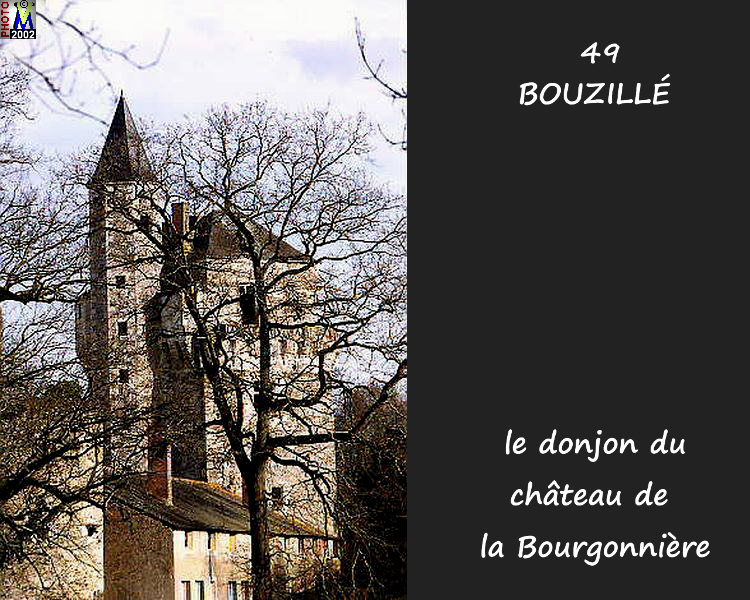 49BOUZILLE_chateau_102.jpg