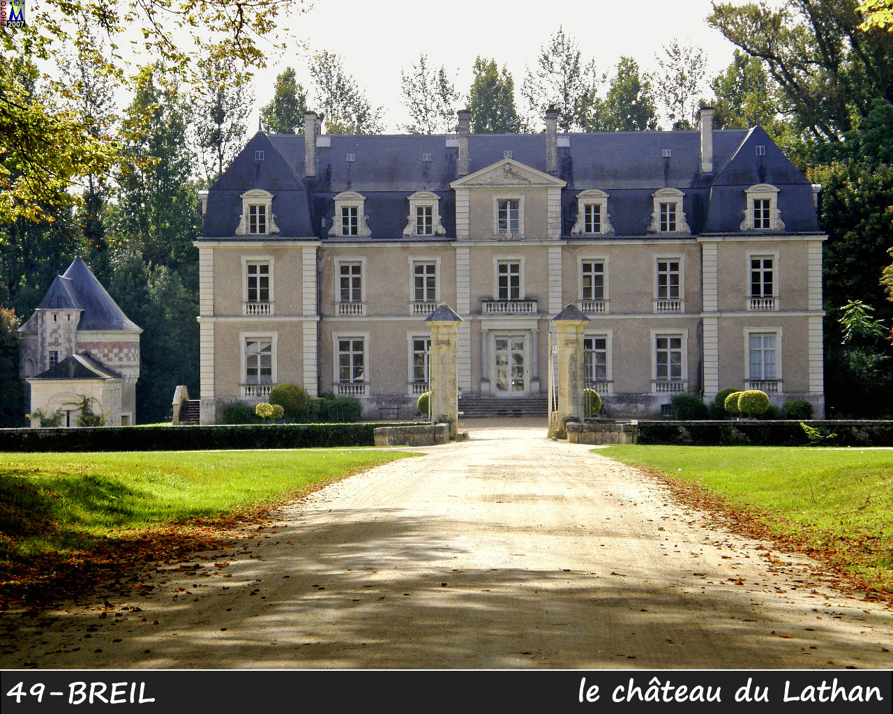 49BREIL_chateau_100.jpg