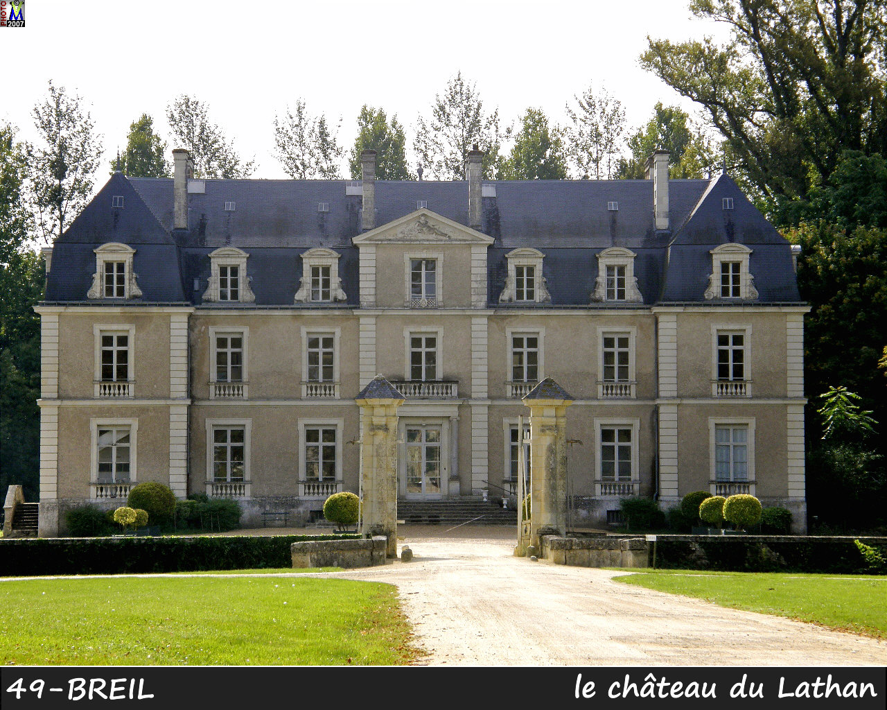 49BREIL_chateau_102.jpg