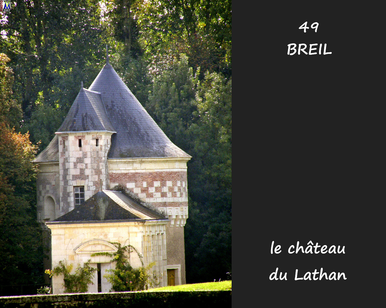 49BREIL_chateau_120.jpg