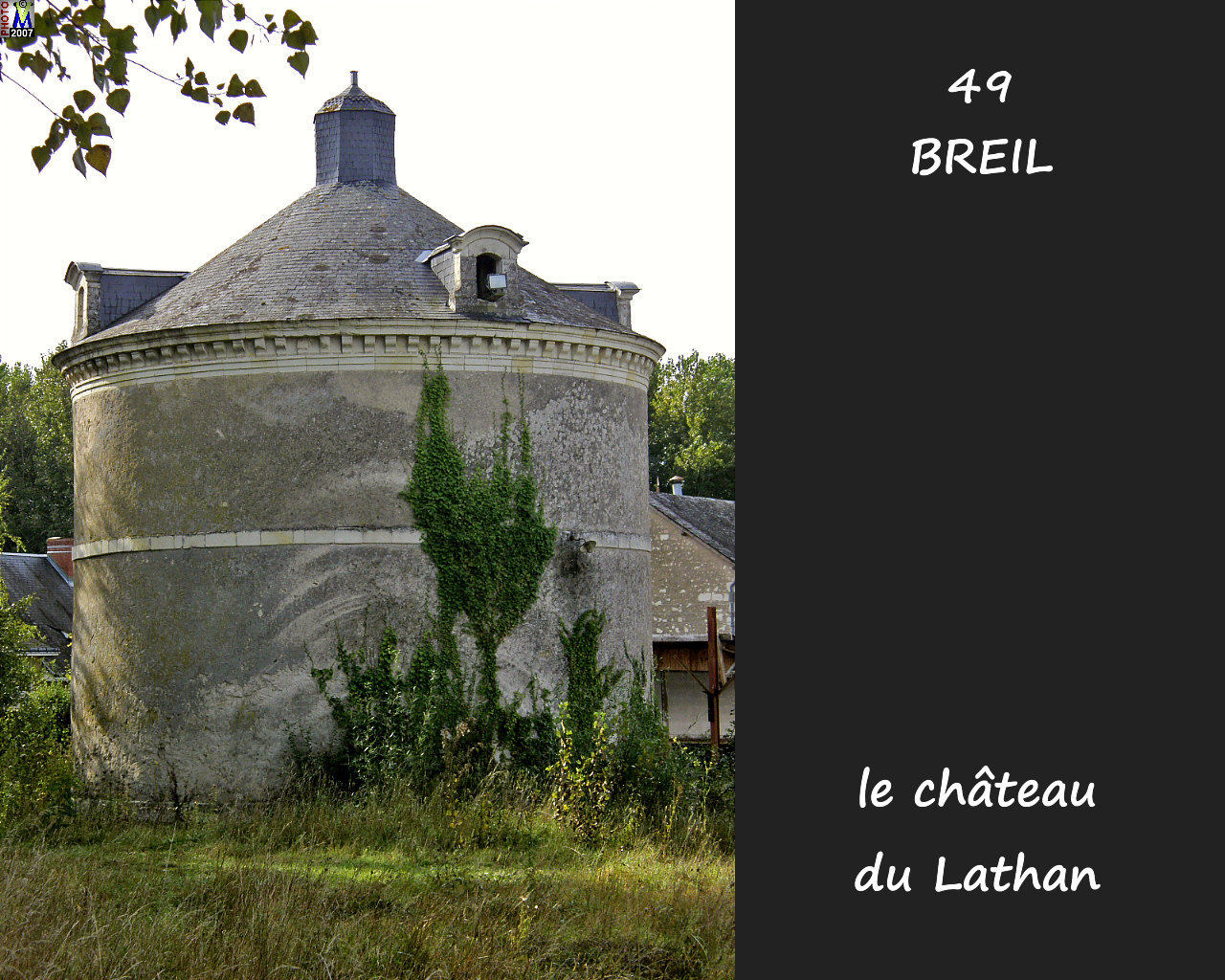 49BREIL_chateau_150.jpg