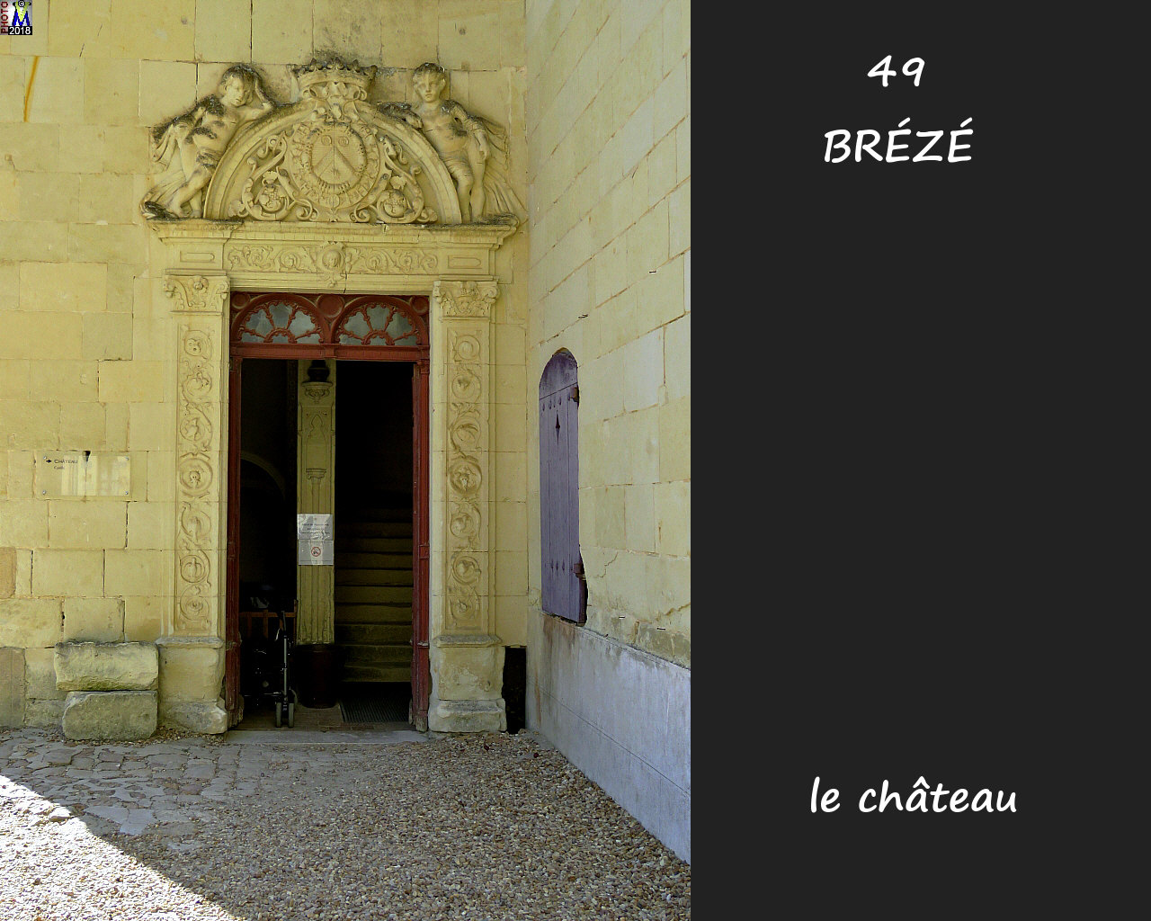 49BREZE_chateau_1058.jpg