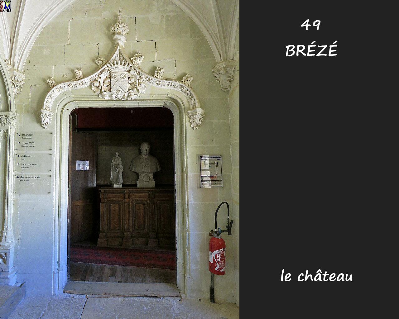 49BREZE_chateau_1062.jpg