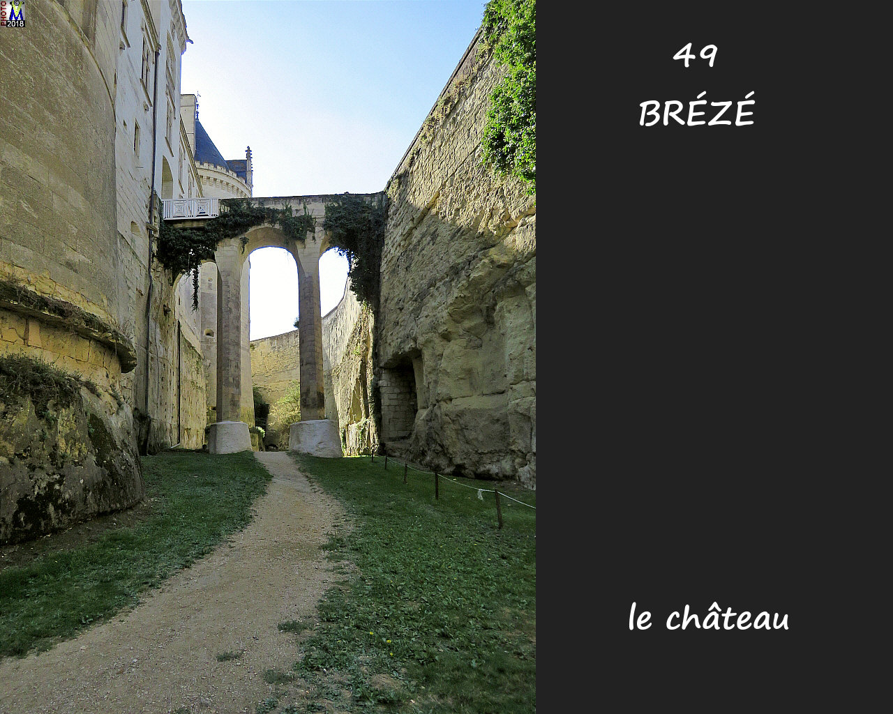 49BREZE_chateau_1210.jpg