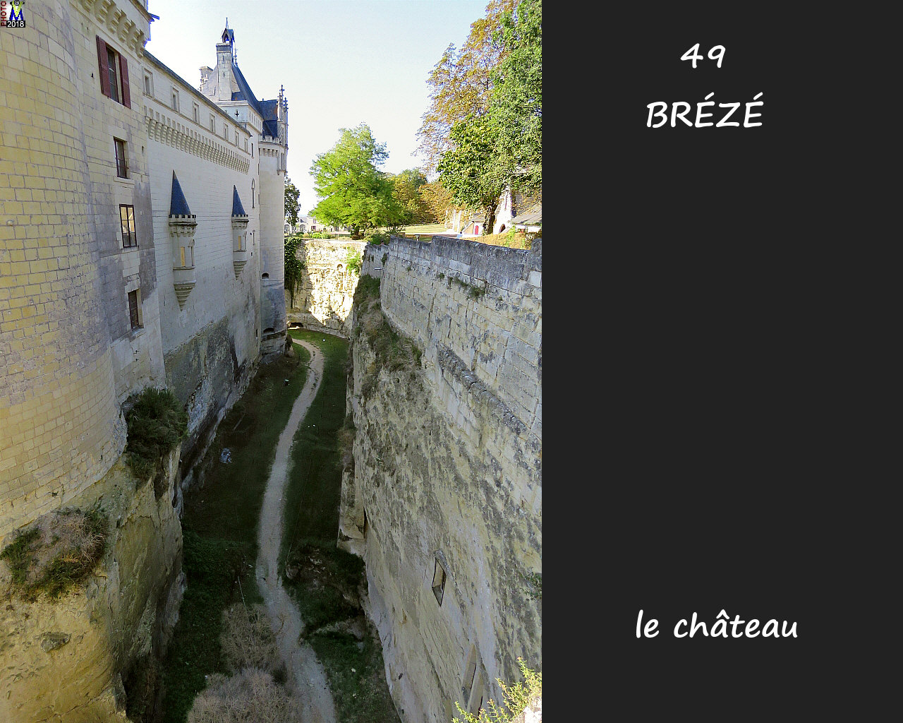 49BREZE_chateau_1228.jpg
