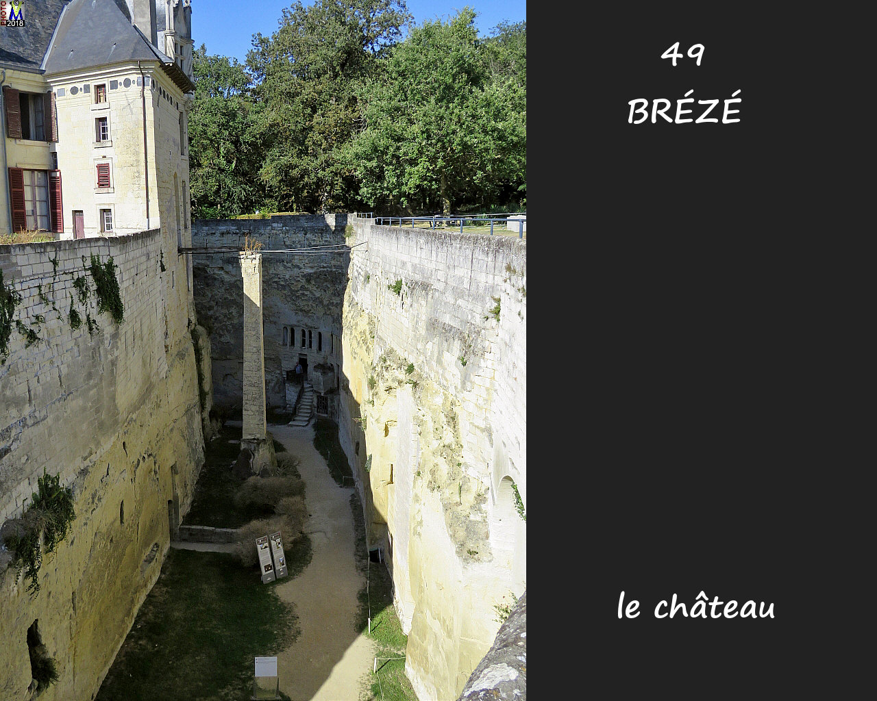 49BREZE_chateau_1230.jpg